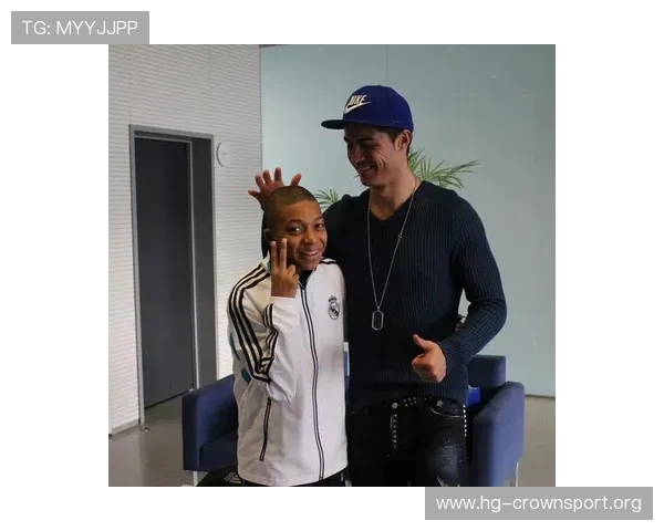 姆巴佩为加盟皇马放弃巴黎2.5亿欧年薪决心坚定