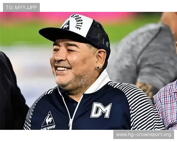 法医解读马拉多纳病逝全过程称心脏异常肥大并伴明显腹水等多种情况