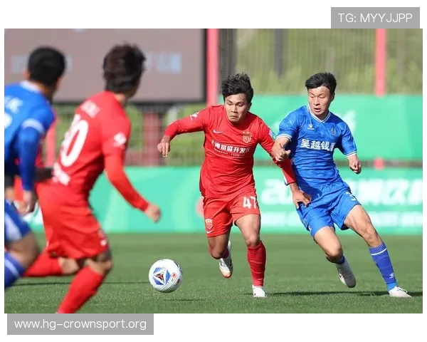 最新足协裁判评议中乙与中女超比赛出现两起明显漏判点球情况