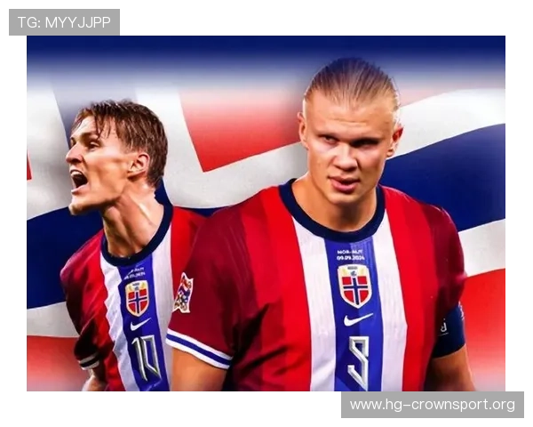 哈兰德关键时刻沉稳应对展现成熟比赛经验助力球队胜利