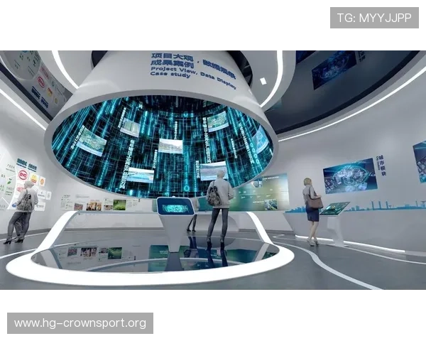 以数据洞察未来西甲整体发展趋势并构建深度战术预判参考框架体系