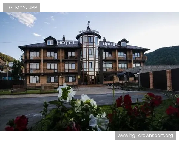 基于数据模型洞察国足未来走势与胜负概率深度分析框架全景研判新