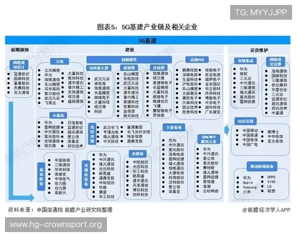 数据洞察尤文图斯未来发展趋势与走势监控全景深度系统化研判分析