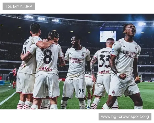 意甲争抢成功率攀升带动走势判断与利好推荐能力全面持续增强态势