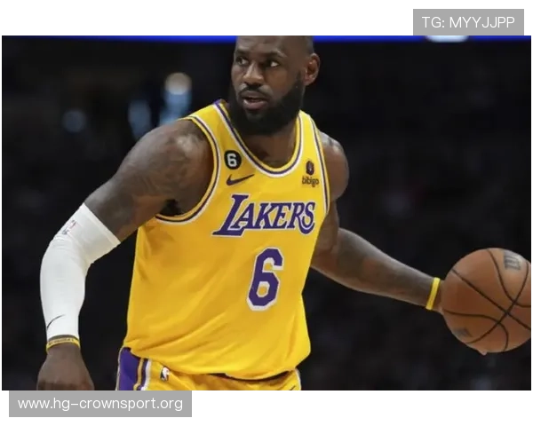 湖人比赛遭遇球迷骚乱冲击 这场篮球盛宴注定不平凡