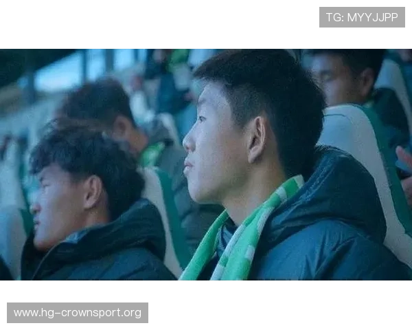 U16国少观战狼堡少年立志登陆德甲想象自己会上场时无比兴奋了