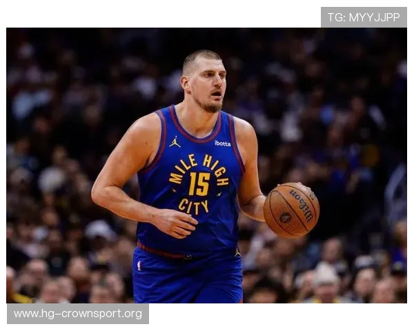 奥尼尔回忆01年巅峰状态:能轻松击败约基奇并砍下40分