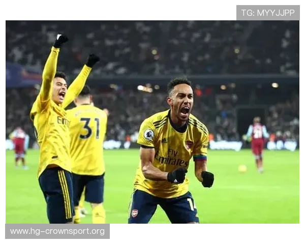 尤尔根拉森强调进攻效率认为只要能得分进球方式并非关键所在观点