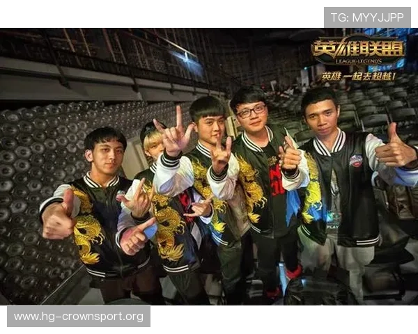 101博体育带你全面解析全球热门赛事投注技巧与策略