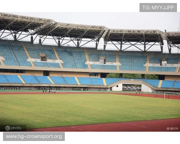 123体育深度解析：全面揭秘体育赛事数据分析与未来发展趋势