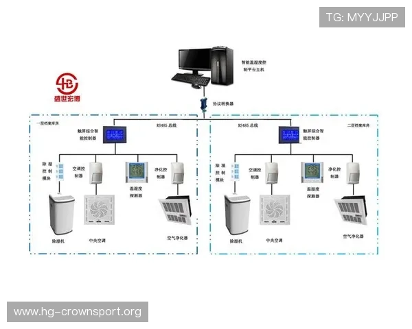 BB体育引领数字竞技新时代全面解析平台发展与未来趋势