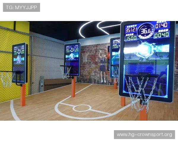 AK体育引领数字体育新时代打造沉浸式赛事体验与全球化竞技生态平台