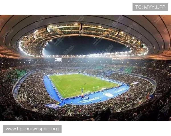 BTi体育:领先科技助力体育赛事转型与发展,打造全新观赛体验