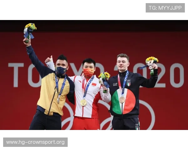 KOK体育全面解析赛事亮点与运动员精彩表现全记录