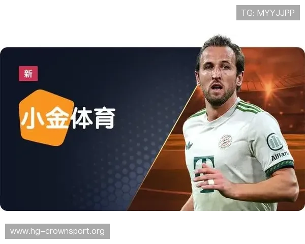 M88体育平台深度分析:如何在全球体育博彩市场中脱颖而出