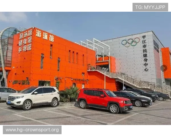 KK体育引领数字化浪潮打造全民参与的体育娱乐新生态平台