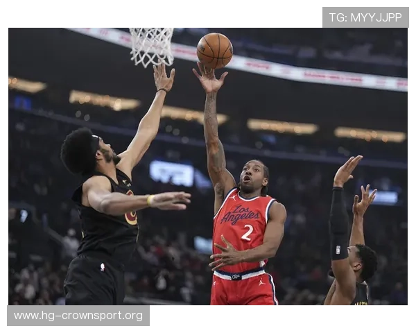 NBA最新动态：超级球星激战正酣，新赛季精彩看点提前预告