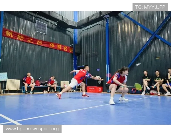 v9体育引领新风潮 体育娱乐全方位覆盖用户需求