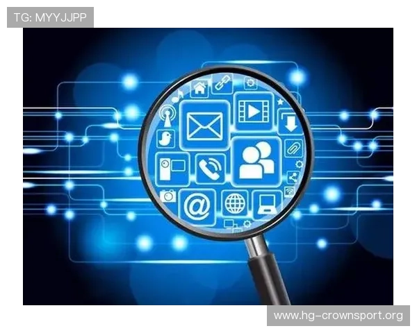 Wellbet吉祥坊平台深度解析:优势特点与用户体验全方位揭秘