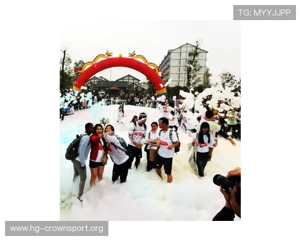 V66体育全面解析最新赛事资讯与精彩比分动态全攻略