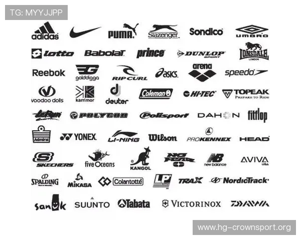 YK体育引领运动品牌革新 打造全新体育产业生态圈