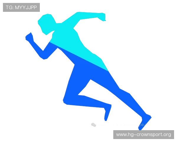 九州体育：引领未来体育行业发展趋势，打造全民健身新生态